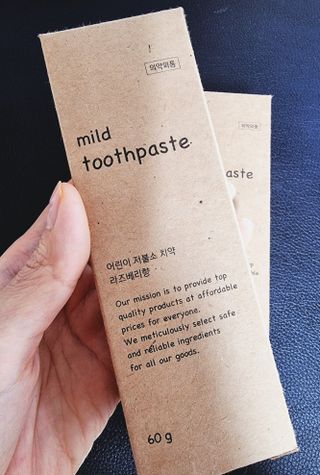 영.주님이 올린 리뷰 사진 3