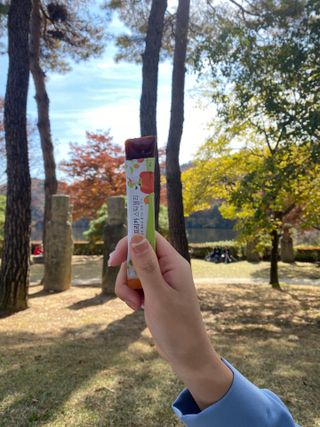 키키묘님이 올린 리뷰 사진 3