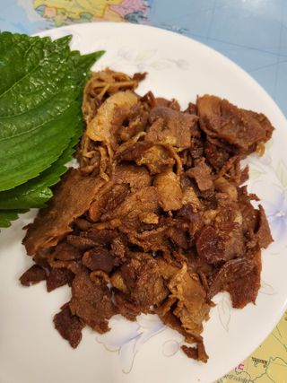 절세미녀님이 올린 리뷰 사진 4