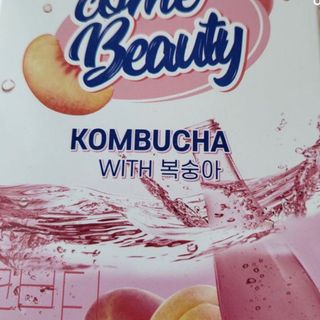 rainbowtree님이 올린 리뷰 사진 1