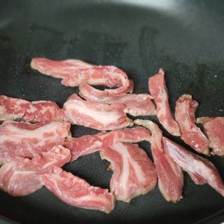 케키님이 올린 리뷰 사진 3