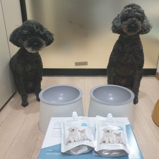 주현하님이 올린 리뷰 사진 3