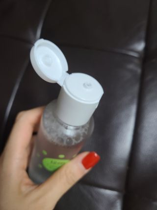 쑥이님이 올린 리뷰 사진 3