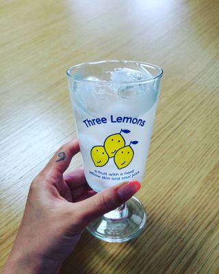 도엽럽님이 올린 리뷰 사진 2