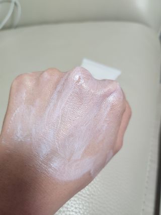 Kkukku님이 올린 리뷰 사진 3