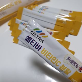 샤샤이모 🧡💛님이 올린 리뷰 사진 2