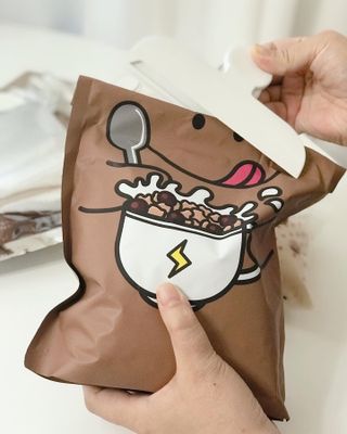 두빛나래님이 올린 리뷰 사진 1