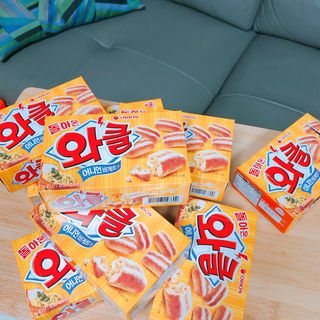 보물함님이 올린 리뷰 사진 2