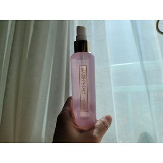 우쭈쭈님이 올린 리뷰 사진 3