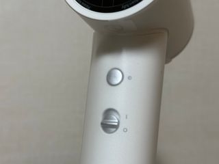 파주스타님이 올린 리뷰 사진 4