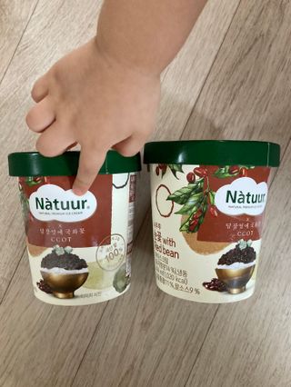 육아맘님이 올린 리뷰 사진 1