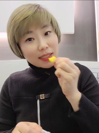 은지님이 올린 리뷰 사진 4