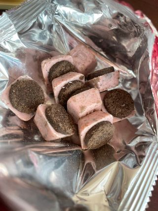 밍라맘님이 올린 리뷰 사진 2