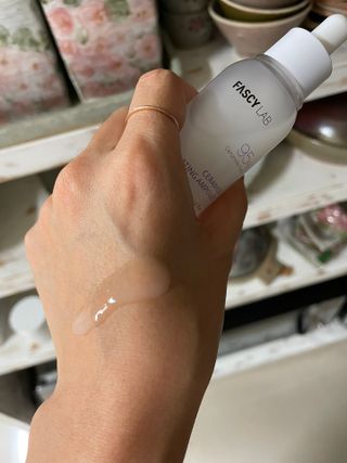 alwl0522님이 올린 리뷰 사진 2