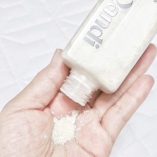 나랭이님이 올린 리뷰 사진 2