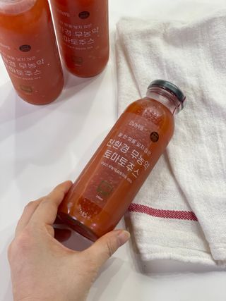 행복나무님이 올린 리뷰 사진 2