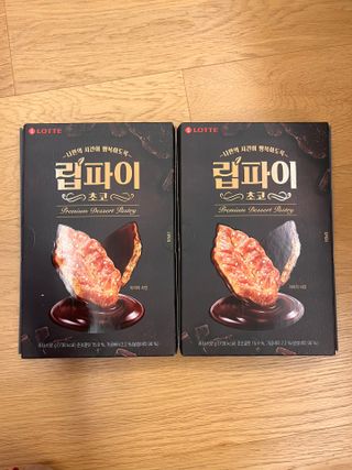 노블리스님이 올린 리뷰 사진 1