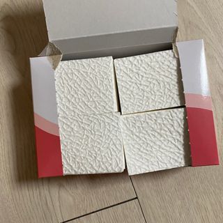 ㅎ하니ㅎ님이 올린 리뷰 사진 2