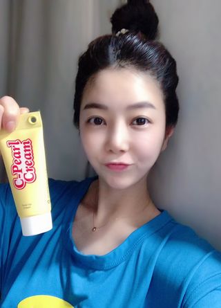 은봉이님이 올린 리뷰 사진 1