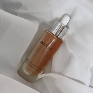 어쩌다발견한오늘님이 올린 리뷰 사진 2