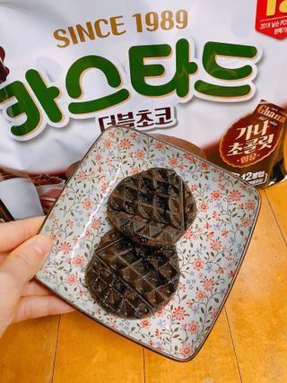 에이쉘님이 올린 리뷰 사진 4