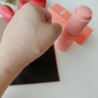 트윙클J님이 올린 리뷰 사진 4