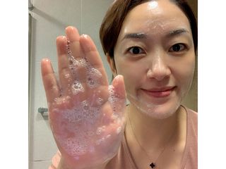 kkyubebe님이 올린 리뷰 사진 4