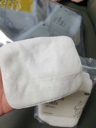 히야님이 올린 리뷰 사진 4