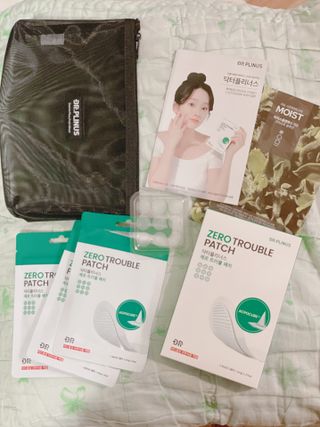 fateartist님이 올린 리뷰 사진 1