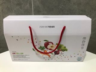 조청망고님이 올린 리뷰 사진 1