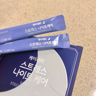 nami103님이 올린 리뷰 사진 2