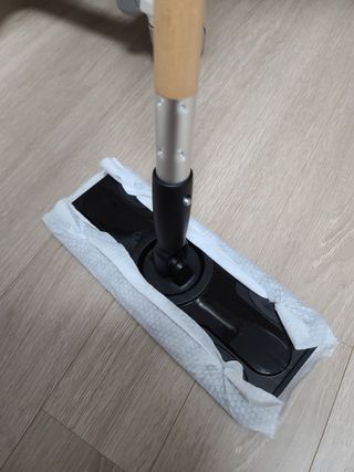 냐하하님이 올린 리뷰 사진 3