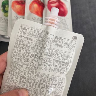 예닮공주님이 올린 리뷰 사진 3