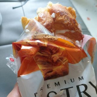 복도리님이 올린 리뷰 사진 4