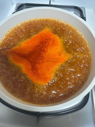 요하님이 올린 리뷰 사진 3