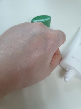 샤네루님이 올린 리뷰 사진 3