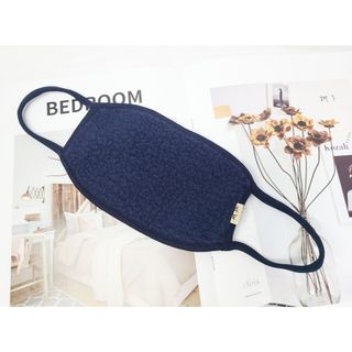 단발모리님이 올린 리뷰 사진 3