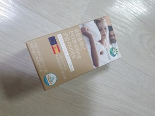 moomoon님이 올린 리뷰 사진 1