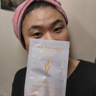 해피그로우썬님이 올린 리뷰 사진 2