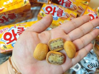 jeeun2da님이 올린 리뷰 사진 3