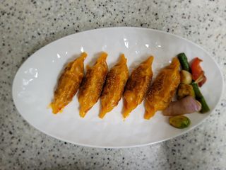 크앙님이 올린 리뷰 사진 3