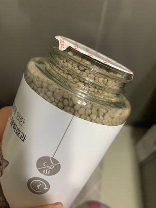 띠옹이님이 올린 리뷰 사진 3