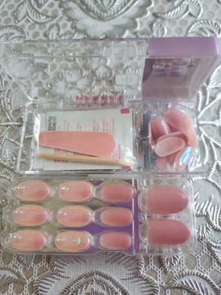 💟봉달💟님이 올린 리뷰 사진 2