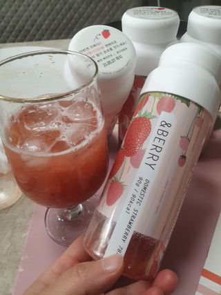 용의주도신님이 올린 리뷰 사진 1