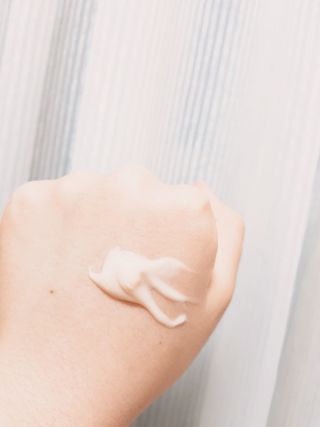 COCOjini님이 올린 리뷰 사진 3