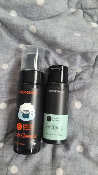 김지영님이 올린 리뷰 사진 2