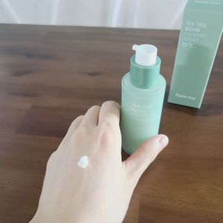 소신인생님이 올린 리뷰 사진 2