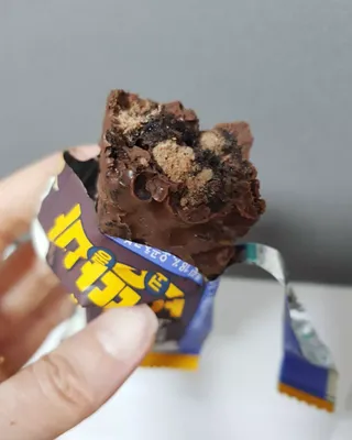 꾸꾸님이 올린 리뷰 사진 3