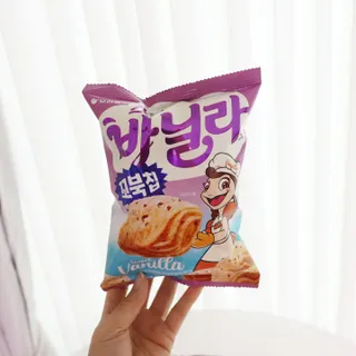 글램콩님이 올린 리뷰 사진 2