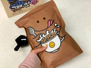 sjqqqqqqqq님이 올린 리뷰 사진 2